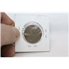 Image 2 : Nfld One Cent