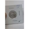 Image 2 : Canada Five Cent Coin (1)