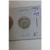 Image 1 : Canada Five Cent Coin (1)