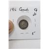 Image 2 : Canada Five Cent Coin (1)