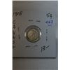 Image 1 : Canada Five Cent Coin (1)