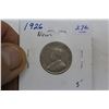 Image 1 : Canada Five Cent Coin (1)