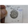 Image 1 : Canada Five Cent Coin (1)