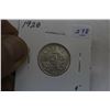 Image 1 : Canada Five Cent Coin (1)