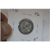 Image 2 : Canada Five Cent Coin (1)