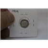 Image 2 : Nfld Five Cent Coin