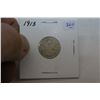Image 1 : Canada Ten Cent Coin (1)
