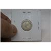Image 2 : Canada Ten Cent Coin (1)