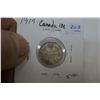Image 1 : Canada Ten Cent Coin (1)