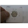 Image 2 : Canada Ten Cent Coin (1)