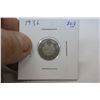 Image 1 : Canada Ten Cent Coin (1)