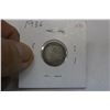 Image 2 : Canada Ten Cent Coin (1)
