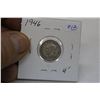 Image 1 : Canada Ten Cent Coin (1)