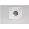 Image 1 : Nfld Ten cent Coin (1)