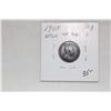 Image 2 : Nfld Ten cent Coin (1)