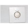 Image 2 : Nfld Ten cent Coin (1)