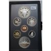 Image 2 : Canada Double Dollar Coin Set