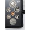 Image 2 : Canada Double Dollar Coin Set