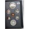 Image 2 : Canada Double Dollar Coin Set