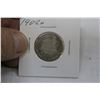Image 2 : Canada Twenty-Five Cent Coin (1)