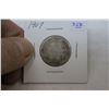 Image 1 : Canada Twenty-Five Cent Coin (1)
