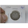 Image 1 : Canada Twenty-Five Cent Coin (1)