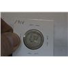 Image 2 : Canada Twenty-Five Cent Coin (1)