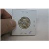 Image 2 : Canada Twenty-Five Cent Coin (1)