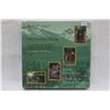 Image 1 : Canada 4 Coin Set "Little Wild Ones"