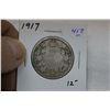 Image 1 : Canada Fifty Cent Coin (1)