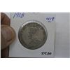 Image 1 : Canada Fifty Cent Coin (1)