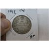 Image 2 : Canada Fifty Cent Coin (1)