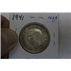 Image 1 : Canada Fifty Cent Coin (1)