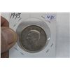 Image 1 : Canada Fifty Cent Coin (1)