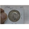 Image 2 : Canada Fifty Cent Coin (1)