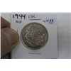 Image 1 : Canada Fifty Cent Coin (1)
