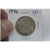 Image 1 : Canada Fifty Cent Coin (1)