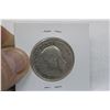 Image 2 : Canada Fifty Cent Coin (1)