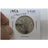 Image 1 : Canada Fifty Cent Coin (1)