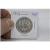 Image 1 : Canada Fifty Cent Coin (1)