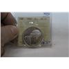 Image 1 : Canada One Dollar Coin (1)