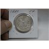 Image 2 : USA One Dollar Coin (1)