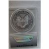 Image 2 : USA One Dollar Coin (1)