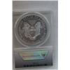 Image 2 : USA One Dollar Coin (1)