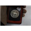 Image 1 : Canada One Dollar Coin (1)