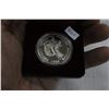 Image 1 : Canada One Dollar Coin (1)