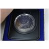 Image 1 : Canada One Dollar Coin (1)
