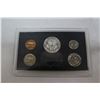 Image 2 : USA Proof Coin Set