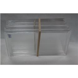 Bill Holders (10)