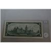 Image 2 : Canada One Dollar Bill (1)